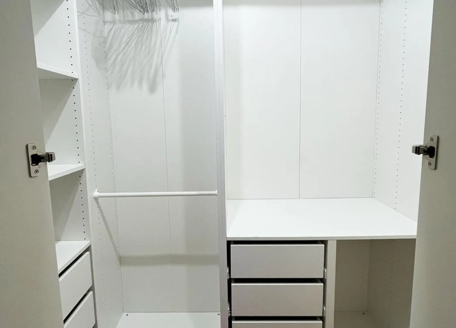 Apartament Ca'Meneghin Mediolan